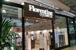Florentine Eyewear in Australian Capital Territory