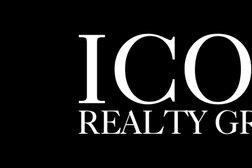 Icon Realty Group in Wollongong