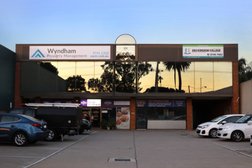 Wyndham Property Management in Melbourne