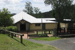 C&K Mt Crosby Community Kindergarten in Brisbane