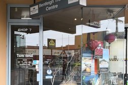 Bentleigh Travel Centre in Melbourne