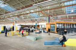 Tonsley Innovation District in Adelaide