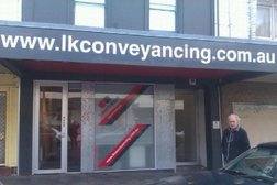 Lowrie Kent Conveyancing Photo