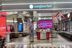 Sunglass Hut Karrinyup in Western Australia