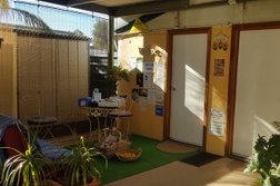 Aloha Therapeutic Massage in Northern Territory