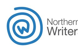Northern Territory Writers