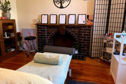 TRAN Massage Therapy - Remedial & Relaxation Massage in Adelaide