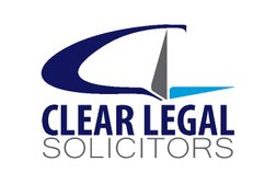 Clear Legal in Brisbane