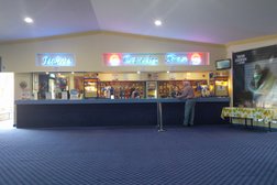 Lilac City Cinema Photo