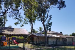 Bankstown Montessori Pre-school in New South Wales