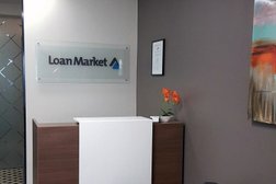 Loan Market Luu Van Mortgage and Finance Broker in Melbourne