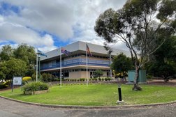 Wirreanda Secondary School in Adelaide