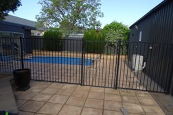 SA Pool Inspections in Adelaide