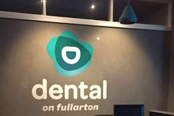 Dental on Fullarton in Adelaide