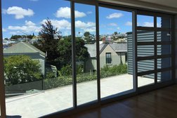 Coast and Bays Window & Pressure Cleaning in Queensland
