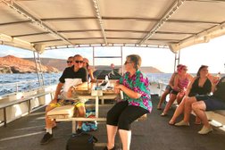 Kalbarri Rock Lobster Tours and Charter Photo
