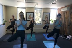 Soham Yoga in Sydney