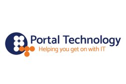 Portal Technology Photo