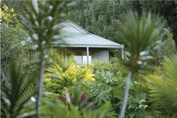 Paradise One - Retreat Center, Event Venue Hire and Permaculture in Byron Bay Photo