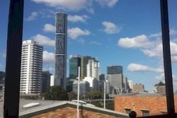 Cloud 9 Backpackers Brisbane in Brisbane