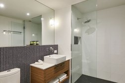 Vue Apartments in Geelong