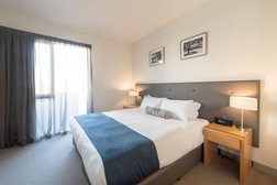 Mawson Lakes Hotel in Adelaide