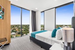 Essence Suites Taringa in Brisbane