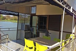 Corroboree Houseboats and Fishing Boat Hire in Northern Territory