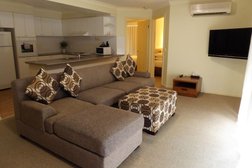 Lifestyle Apartments at Ferntree Photo