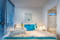 Milano Serviced Apartments in Melbourne