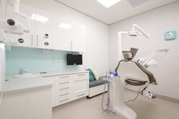Tooth Dental in Brisbane