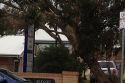Seaford Rise Kindergarten in Adelaide
