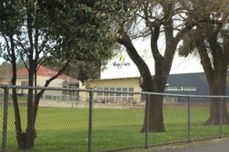Reidy Park Primary School in South Australia