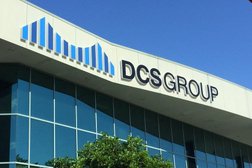 DCS Group Aust Pty Ltd in Brisbane