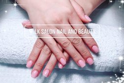 LK Salon Nails & Beauty Photo