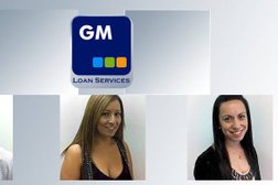 GM Tax & Accounting Services in Adelaide