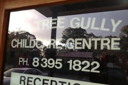 Tea Tree Gully Childcare in Adelaide