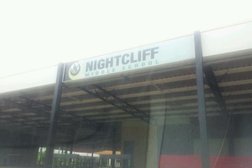 Nightcliff Middle School Photo