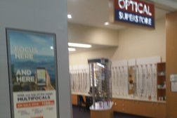 The Optical Superstore in Brisbane