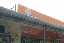 Galston Healthsense Pharmacy in Sydney
