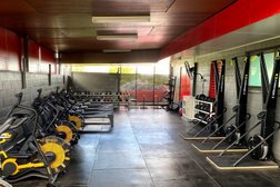 Lifestyle Health Clubs in Logan City