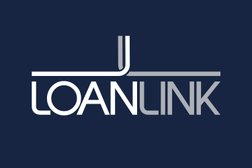 Loan Link Pty Ltd in Melbourne