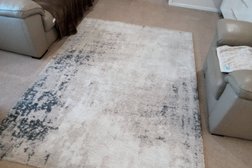 Nrb Carpet Upholstery & Tile Cleaning Photo