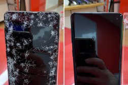 Mobile Phone Repairs & Accessories Photo