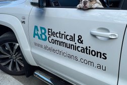 AB Electrical & Communications | Electrician North shore in Sydney