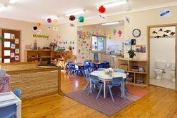 Vattana Early Learning Centre in New South Wales