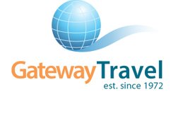 Gateway Travel in Sydney
