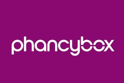 Phancybox in Queensland