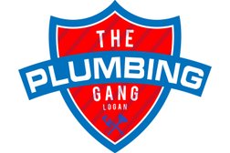 The Plumbing Gang Photo