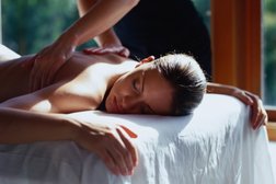 Ripple Mount Barker Massage Day Spa And Beauty in South Australia
